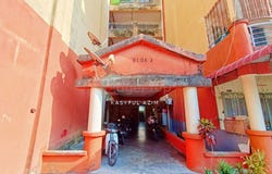 Subang, Selangor 40150