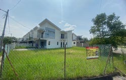 Rawang, Selangor 48000