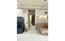 Off Jalan Perda Utama, Bandar Perda, 14000, Penang, Bandar Perda, Penang 14000