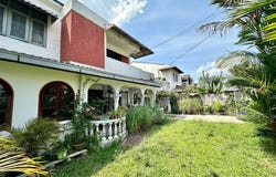 Jalan Marmar, Gombak, Kuala Lumpur 68100