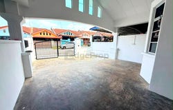Kulai, Johor 81000