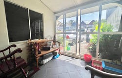 Shah Alam, Selangor 40000