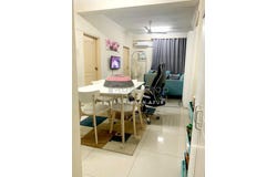 Jalan 5e/1, Bangi, Selangor 43650
