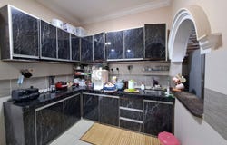 Jalan Kajang Perdana, Kajang, Selangor 43000