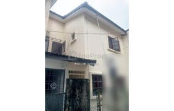 Jalan Prima, Puchong, Selangor 47150