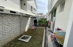 Bandar Puncak Alam, Selangor 45010
