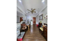 Jalan Budiman 22/3, Subang West, 40300, Selangor, Shah Alam, Selangor 40300