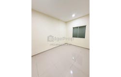 Jalan Camar, Jalan Undan, Jalan Pekaka, Johor Bahru, Johor 81200