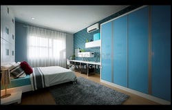 OFF JALAN PUCHONG, Puchong, Selangor 47100
