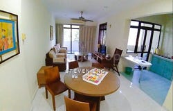 Ipoh, Perak 30020
