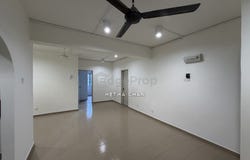 Seri Kembangan, Selangor 43300