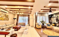 Shah Alam, Selangor 40100