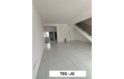 Klang, Selangor 41050