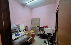 Cheras, Kuala Lumpur 56000
