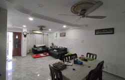 Subang Jaya, Selangor
