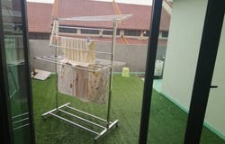Puchong, Puchong, Selangor 47100