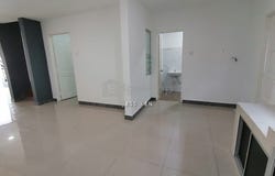 Off Jalan Sg Jelok, Kajang, Selangor 43000