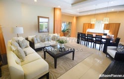 Jalan 2/155A, Bukit Jalil, Kuala Lumpur 57000