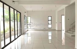 Iskandar Puteri, Johor 79100