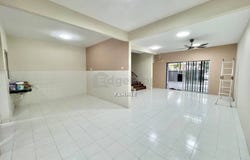 Kajang, Selangor 43000
