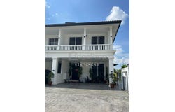 Semenyih, Selangor 43700