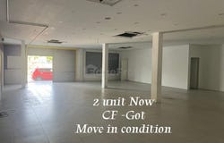 Jalan Bunga Kertas 1d, Bukit Sentosa, 48300 Rawang, Selangor, Rawang, Selangor 48300