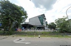 Shah Alam, Selangor