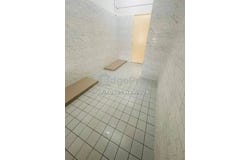 Off Jalan Kampung Pandan,, Desa Pandan, Kuala Lumpur 55000