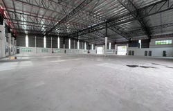 Senai, Johor 81400
