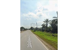 Selangor, Sepang, Selangor 0