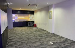 Ampang, Selangor