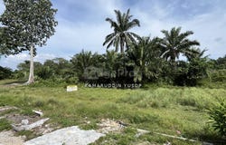 Beranang, Selangor 43500
