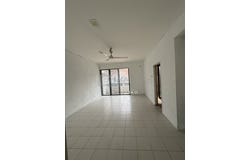 Jalan Sambau 15, Klang, Selangor 41200
