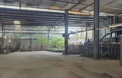 Senawang, Negeri Sembilan 70450