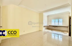 Pulai Heights, Ipoh, Perak 31350