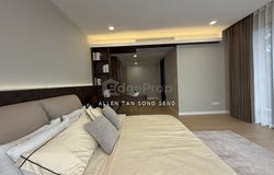 Persiaran Bukit Tunku, Kenny Hills(Bukit Tunku), Kuala Lumpur 50480