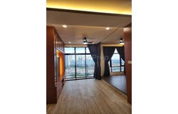 59, Jln Molek 3/20, Taman Molek, 81100, Johor, Johor Bahru, Johor 81100
