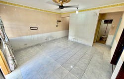 Pandan Perdana, Cheras, 55300, Selangor, Pandan Perdana, Selangor 55300