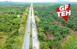 44, JALAN DATO OSMAN AROFF, TAMAN KUBANG PASU, Kubang Pasu, Kedah 0