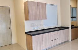 Lengkok Jalan Merbah 3, Taman Sri Bayan, 11900, Penang, Bayan Lepas, Penang 11900