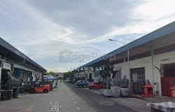 Petaling Jaya, Selangor 47000