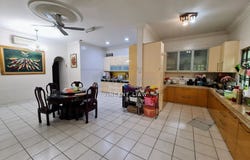 Section 11, Kota Damansara, Selangor 47810