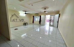 Jalan Batu Unjur, Klang, Selangor 41200