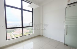Kulai, Johor 81000