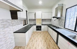 Semenyih, Selangor 43500