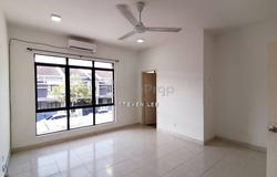 Jalan MR 2/19, Rawang, Selangor 48020