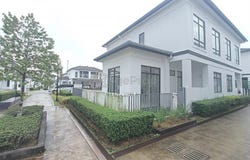 Bandar Puncak Alam, Selangor 47000