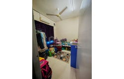Segamat, Johor 0