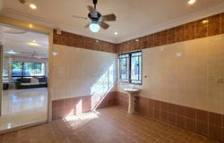 Jalan Bukit Meru, Ipoh, Perak 30020