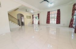 Jalan Ap, Batu Berendam, Melaka 75350